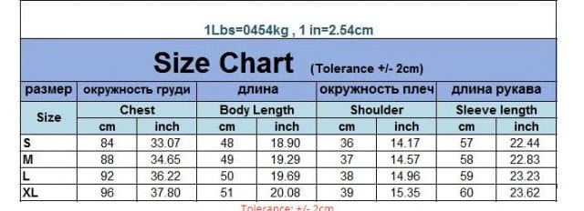 ג’קטים סטייל זארה ZARA