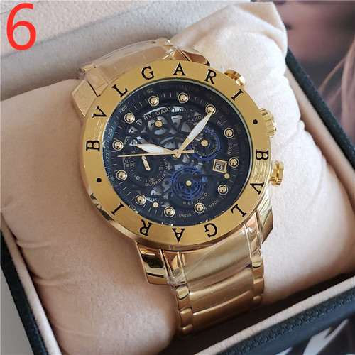 Bvlgari subaqua hotsell noma 1