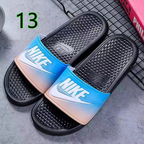 nike slides dhgate