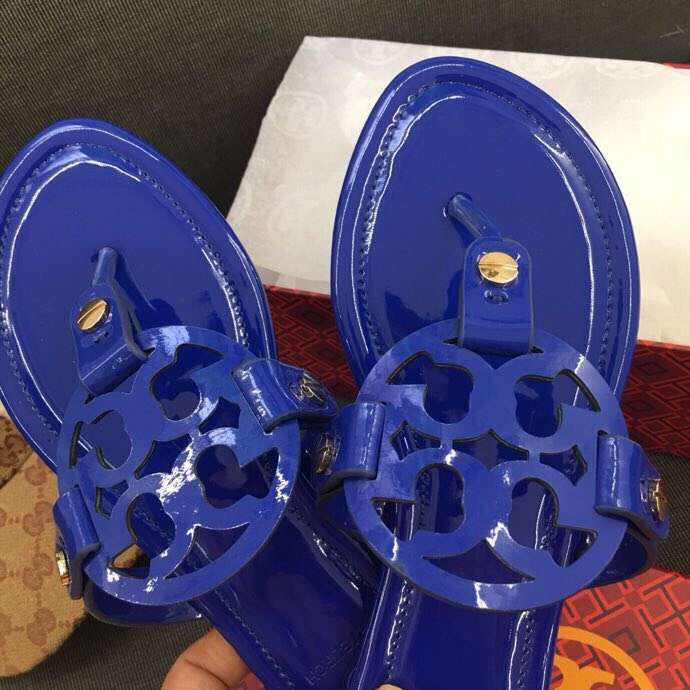 כפכפי טורי מושלמות