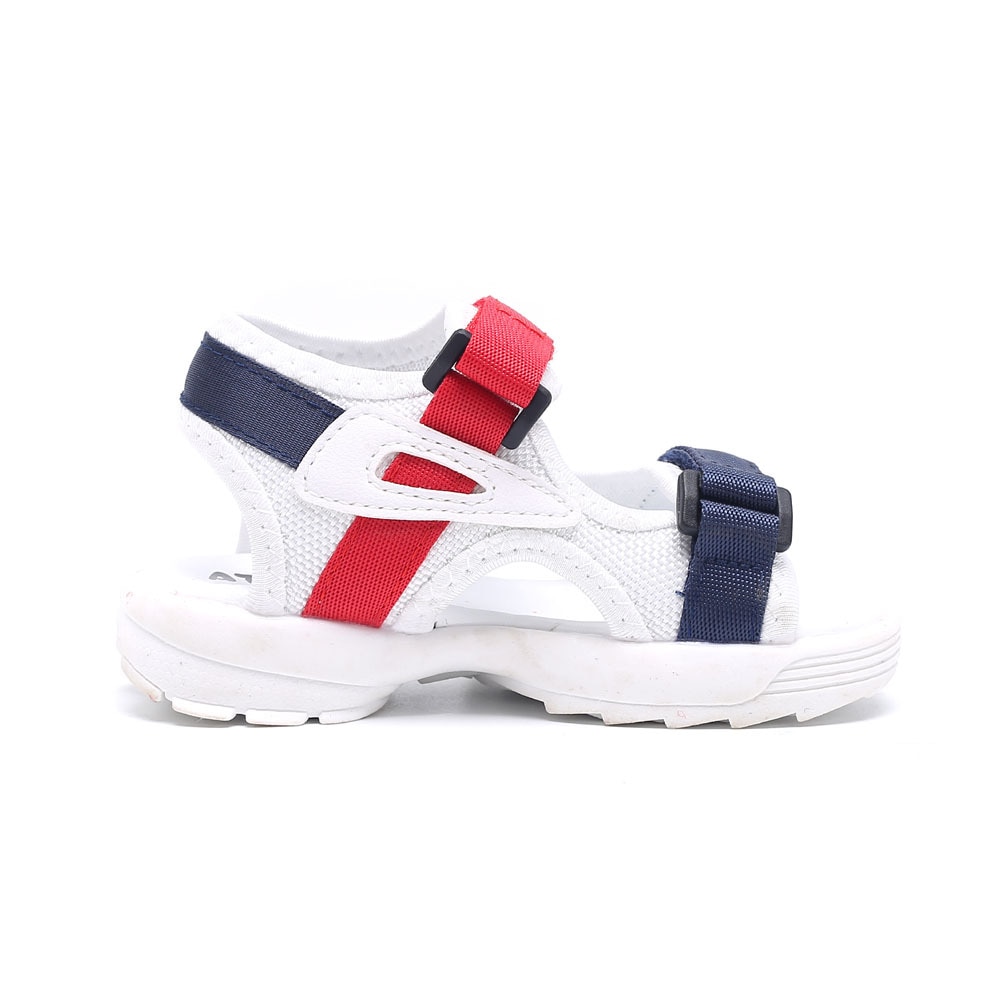 סנדלים סטייל פילה FILA לקטנטנים