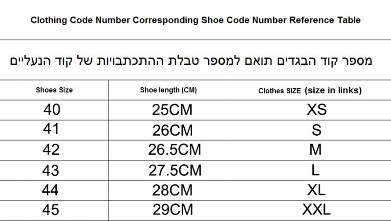 נעלי נייק אייר מקס 360