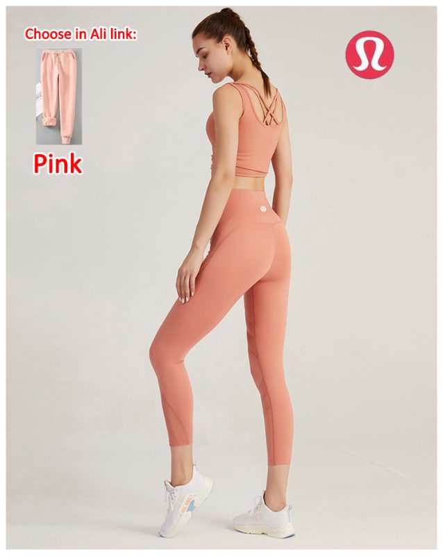 טייצים חדשים לולו לימון