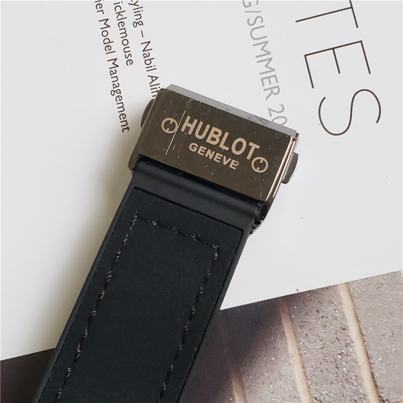 שעוני הובלוט HUBLOT