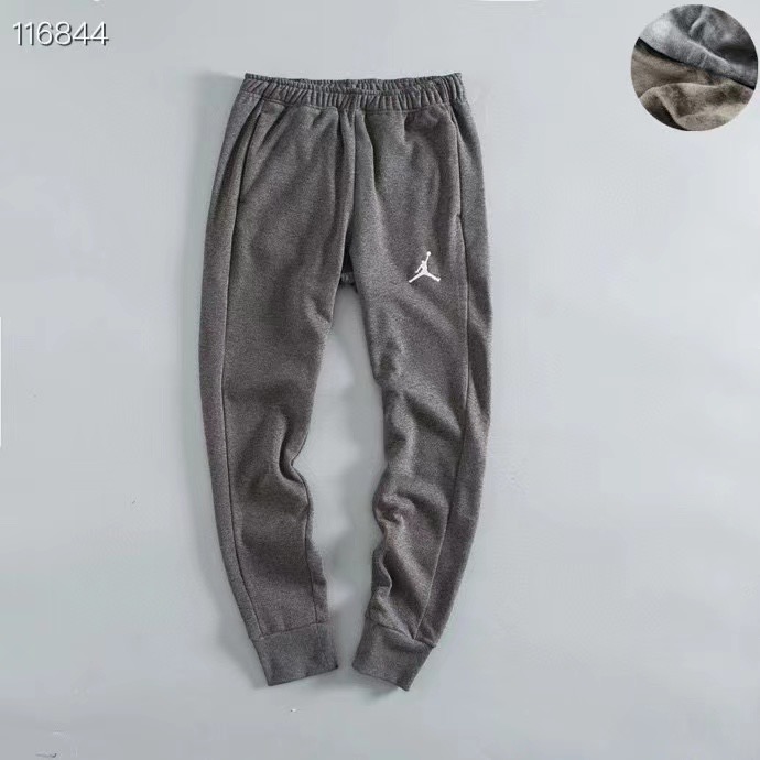 מכנסי גורדן ארוכים דגם חדש
